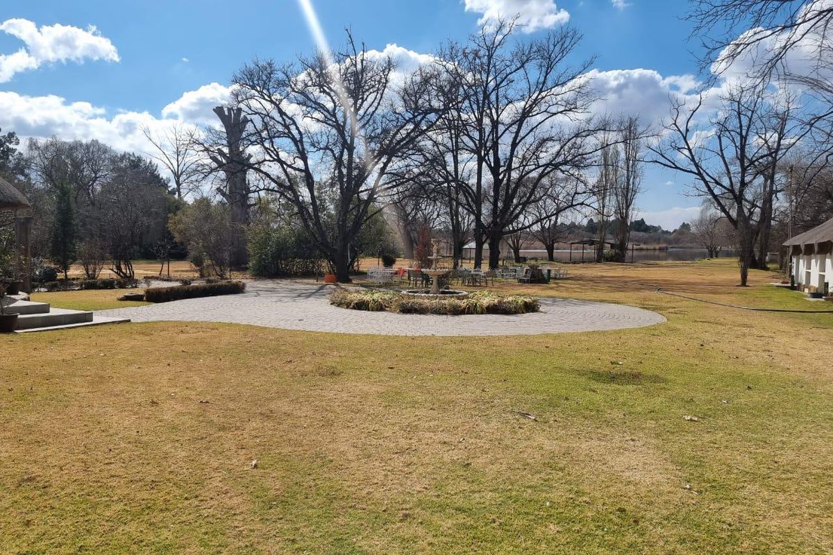 Investment opportunity - Photo 2