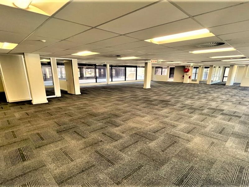 Office space to let in Waverley - Photo 7