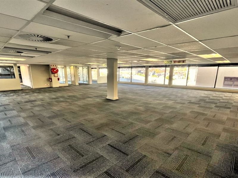 Office space to let in Waverley - Photo 6