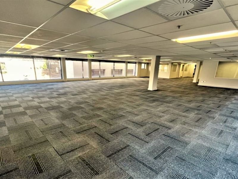 Office space to let in Waverley - Photo 5