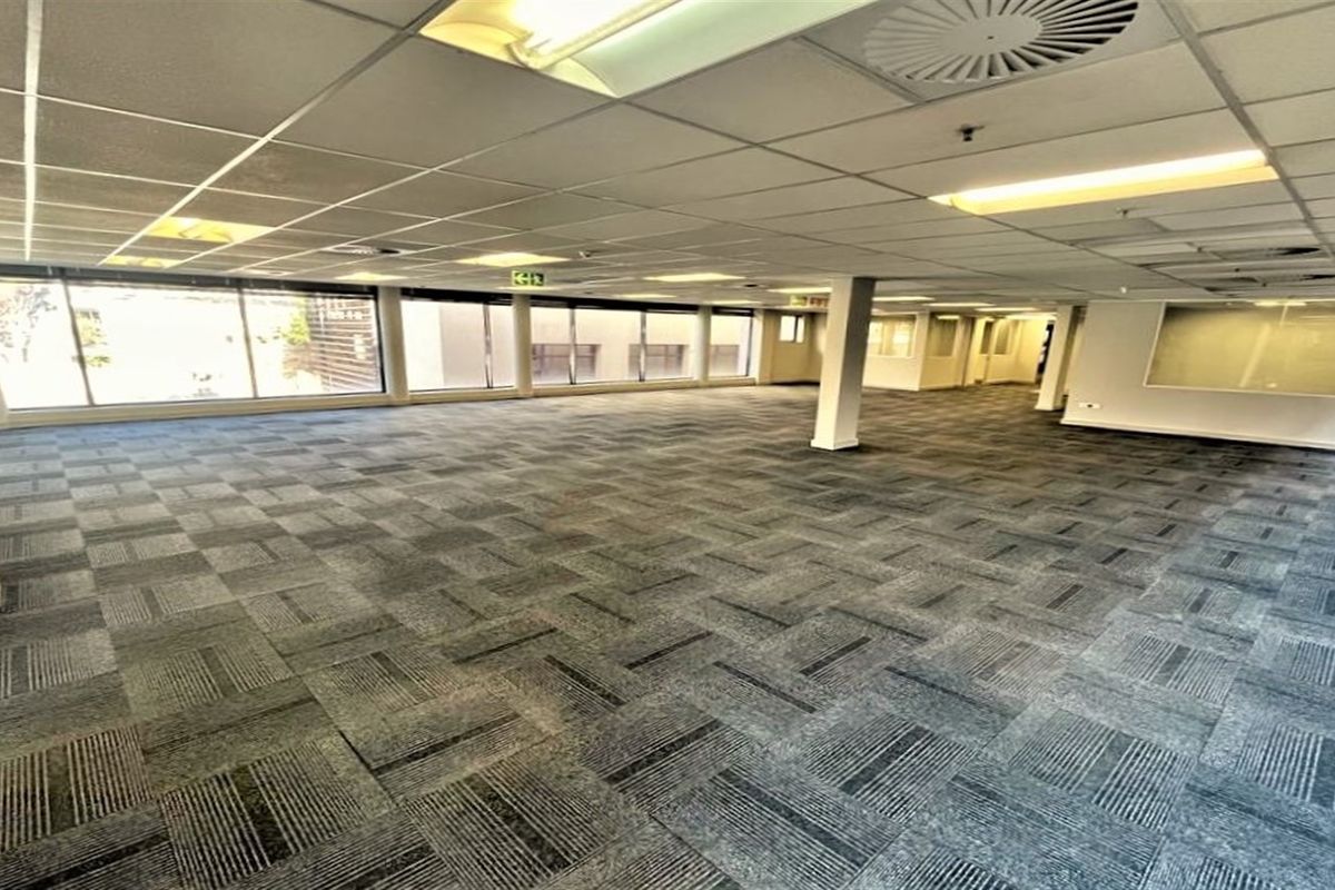 Office space to let in Waverley - Photo 5