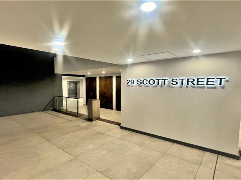 Office space to let in Waverley - Photo 2