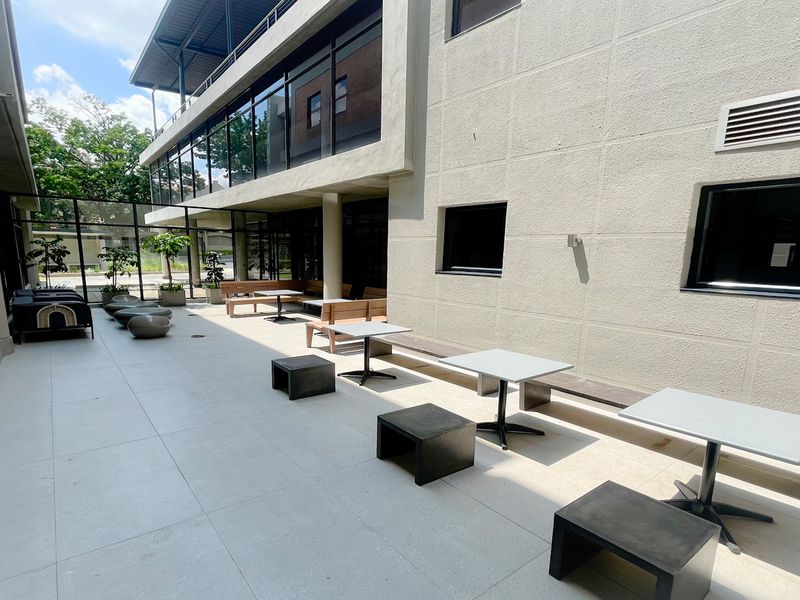 Office space to let in Waverley - Photo 4