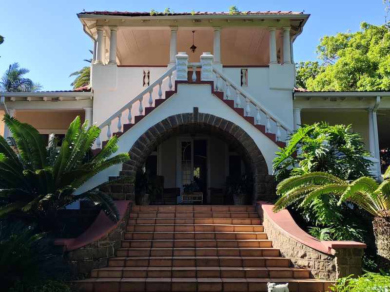 Vegetable irrigation farm with factory and guesthouses for sale - Photo 9