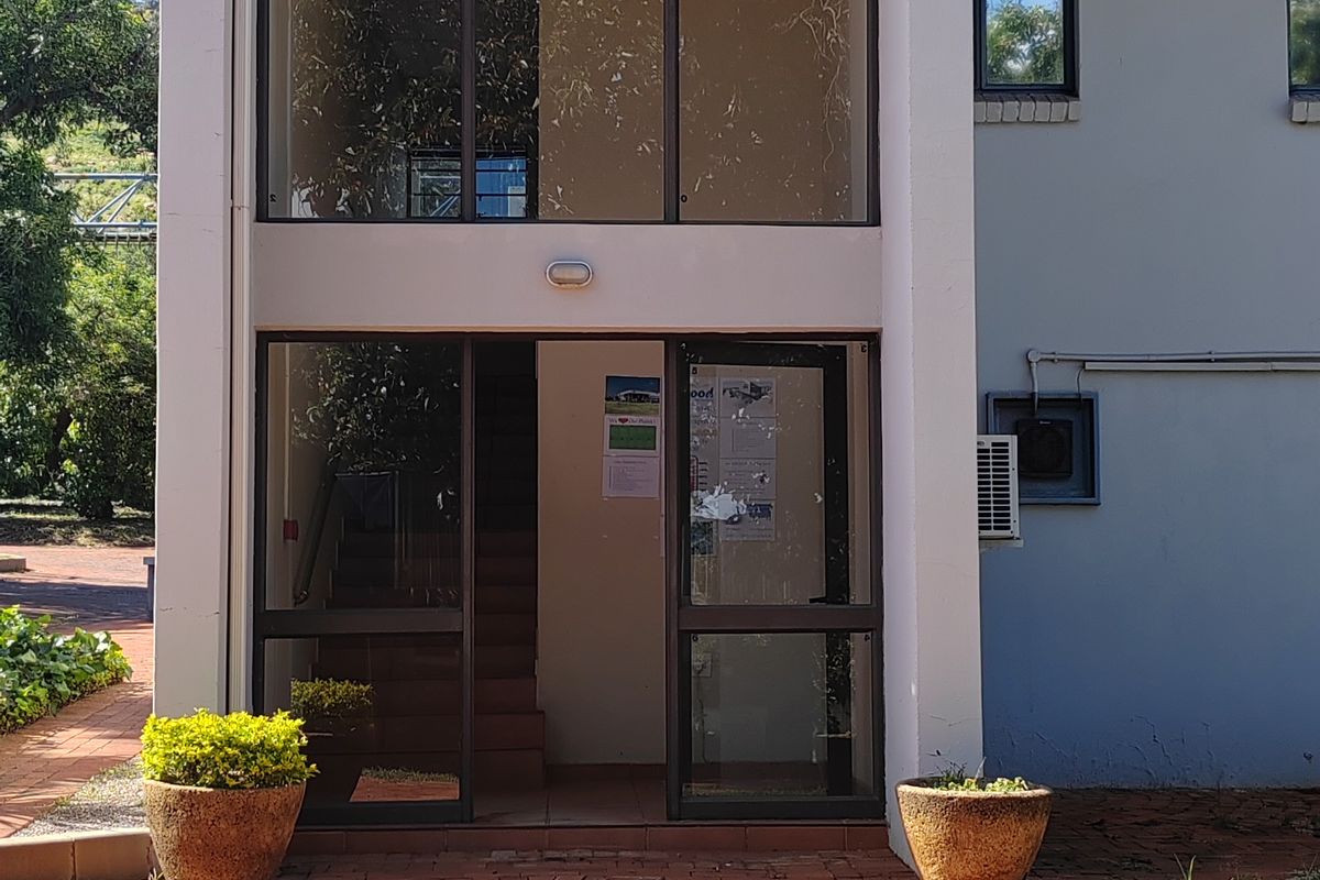 Vegetable irrigation farm with factory and guesthouses for sale - Photo 5