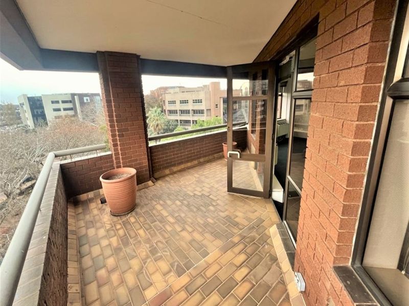 Office space to let - Photo 6