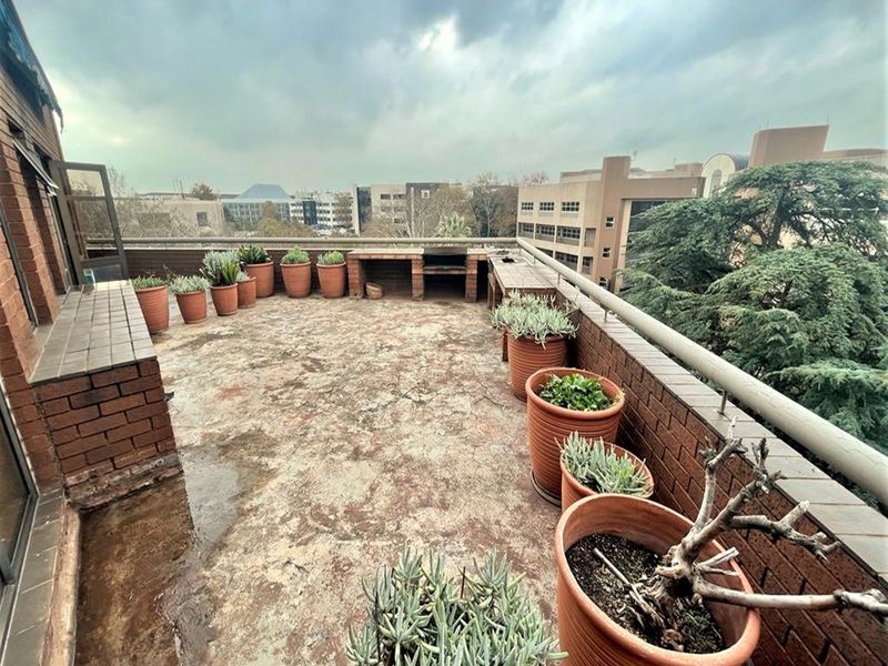 Office space to let - Photo 9