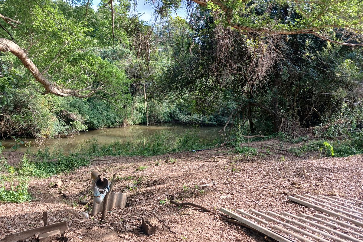 Beautiful 21 ha Farm for Sale – Only 15 km from Empangeni - Photo 2