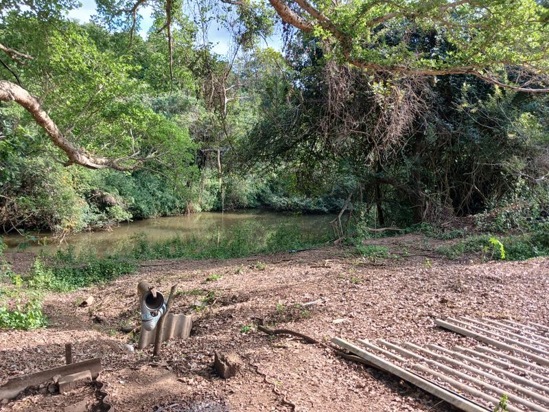 Beautiful 21 ha Farm for Sale – Only 15 km from Empangeni - Photo 2