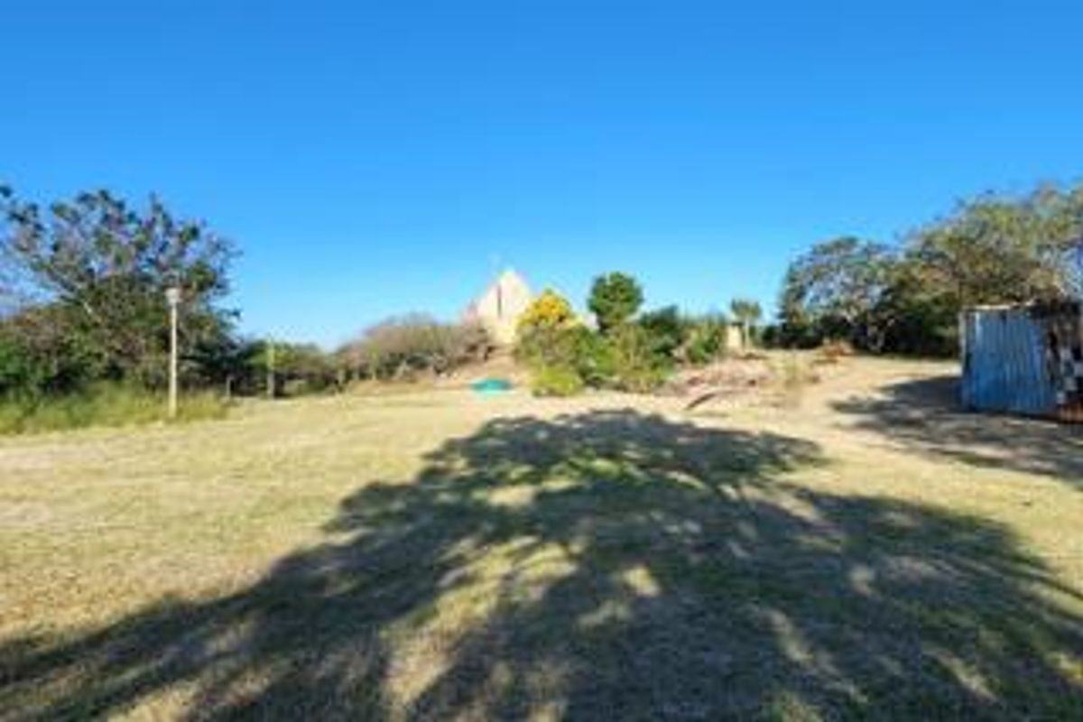 Beautiful 21 ha Farm for Sale – Only 15 km from Empangeni - Photo 3