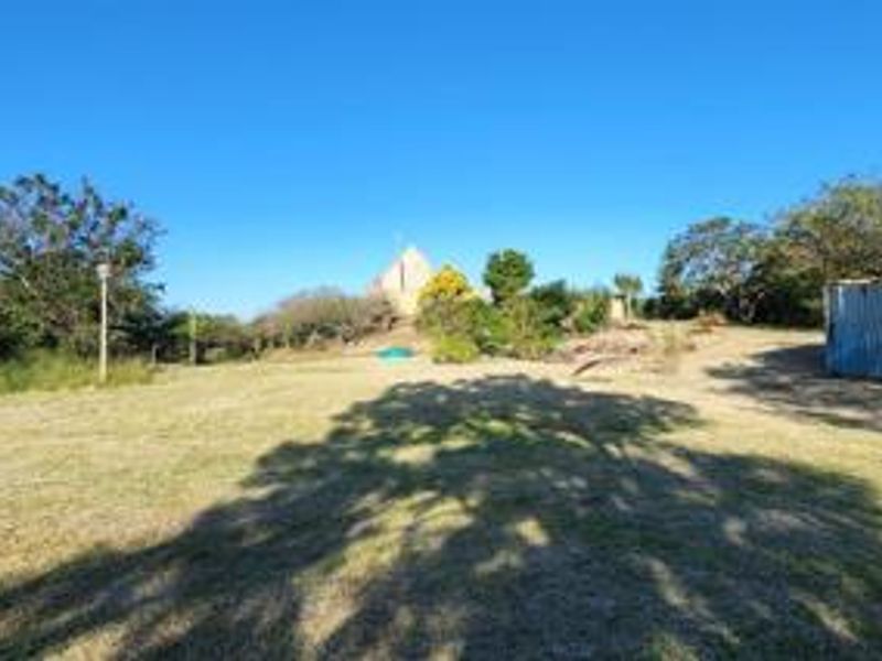 Beautiful 21 ha Farm for Sale – Only 15 km from Empangeni - Photo 3
