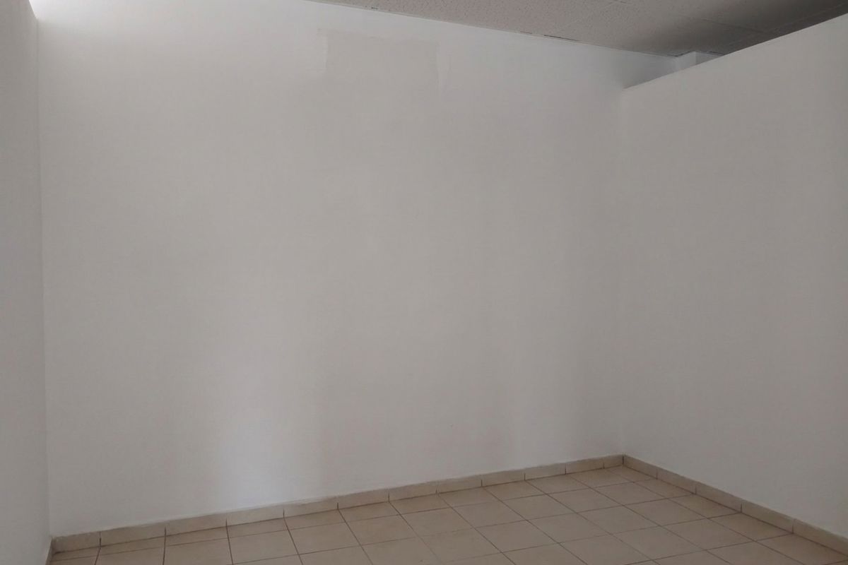 77 sqm Office Space To Let – Empangeni Central - Photo 3