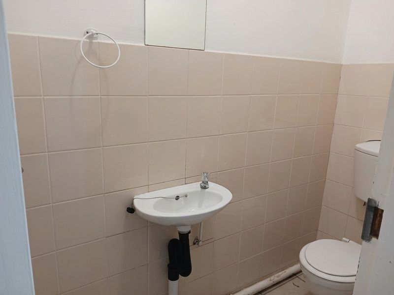 77 sqm Office Space To Let – Empangeni Central - Photo 7