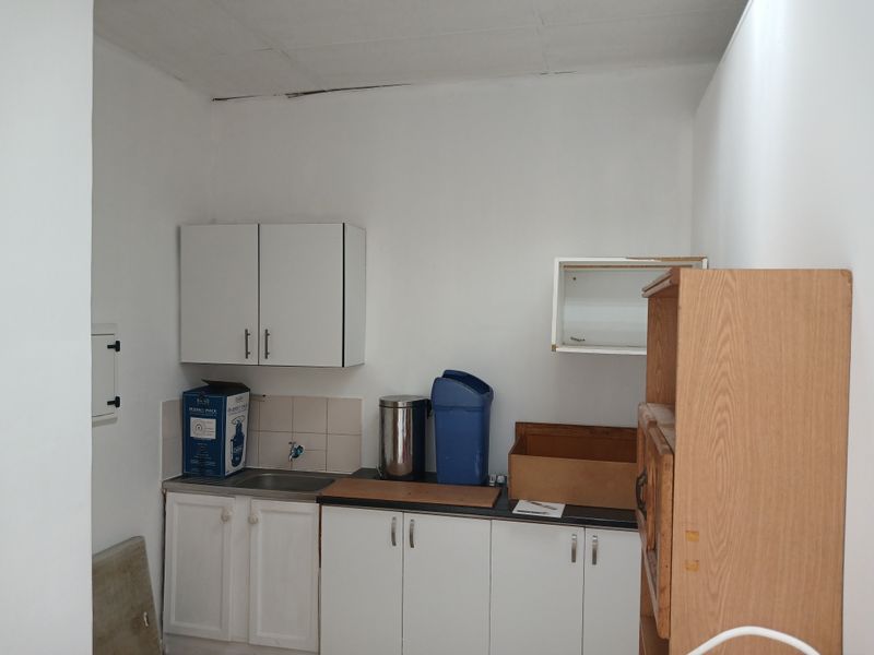 77 sqm Office Space To Let – Empangeni Central - Photo 6