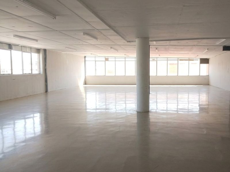 1700 sqm Commercial Property To Let – Richards Bay Central - Photo 7