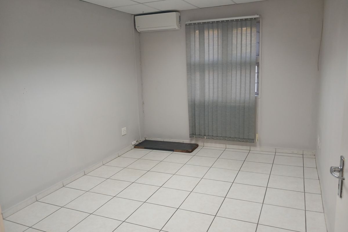 Office Rental Monthly In Richards Bay - Photo 5