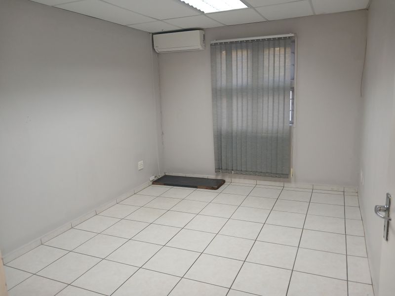 Office Rental Monthly In Richards Bay - Photo 5