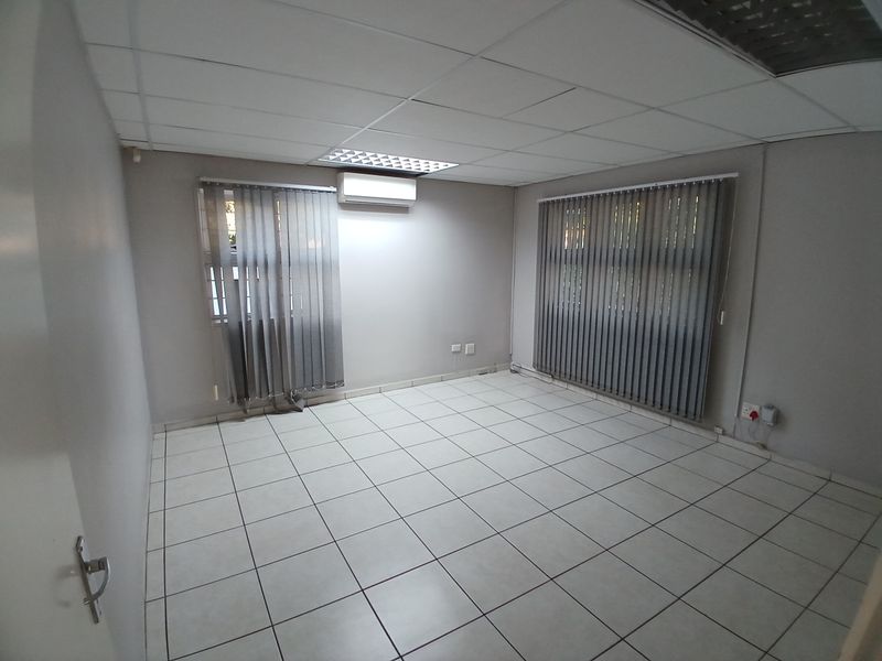 Office Rental Monthly In Richards Bay - Photo 6
