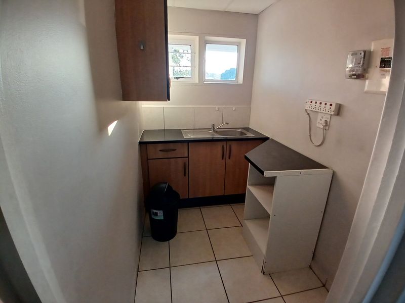 Office Rental Monthly In Richards Bay - Photo 7
