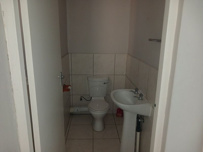 Office Rental Monthly In Richards Bay - Photo 8