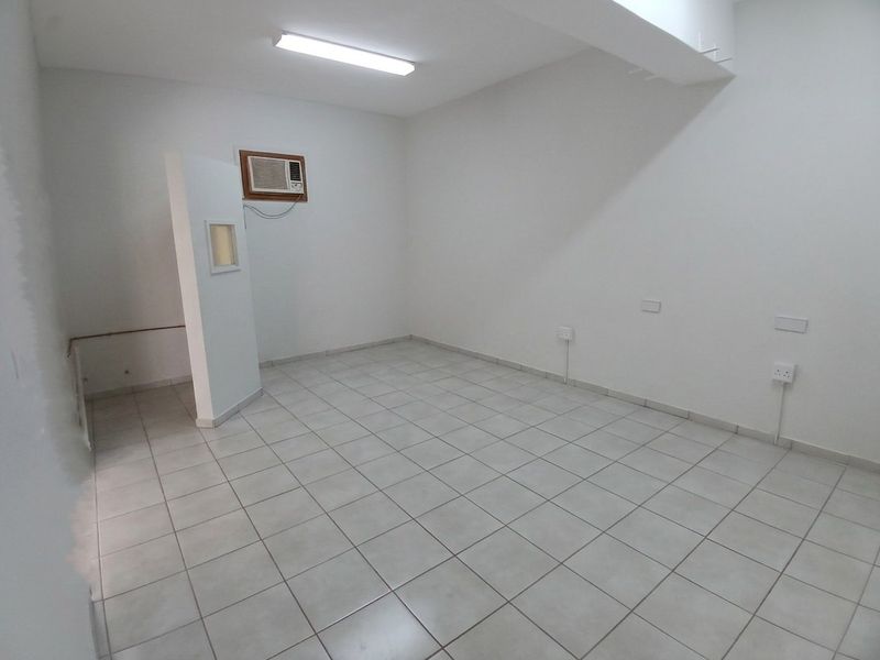 Multiple office To Let in Empngeni central - Photo 10
