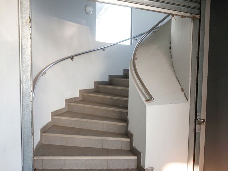 660 sqm Commercial Property To Let – Empangeni Central - Photo 9