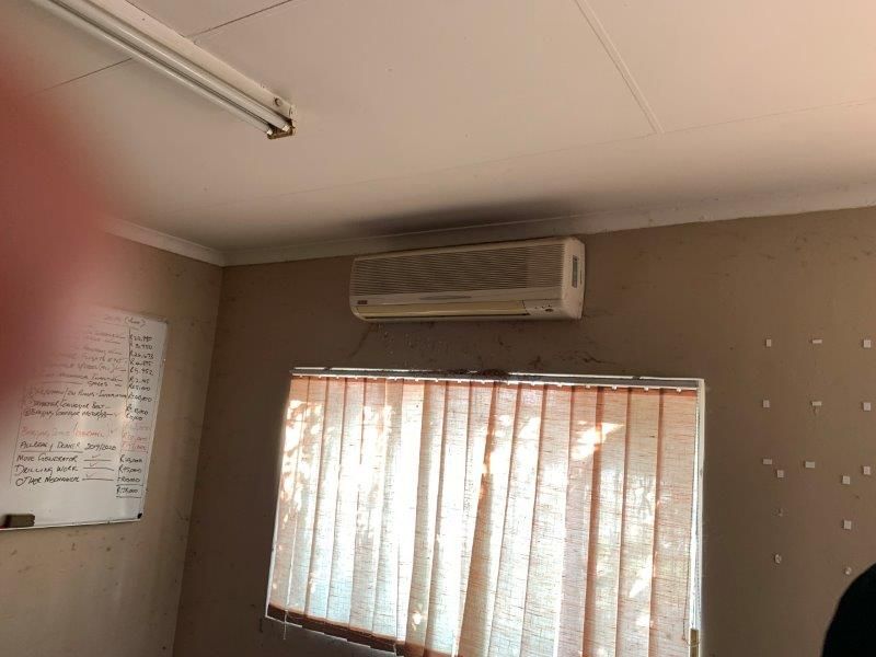 Industrial Yard For Sale In Viljoenskroon - Photo 10