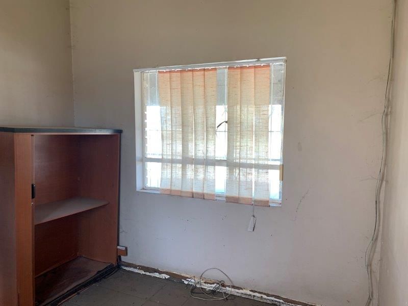 Industrial Yard For Sale In Viljoenskroon - Photo 7