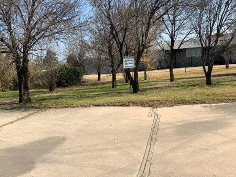 Industrial Yard For Sale In Viljoenskroon - Photo 2