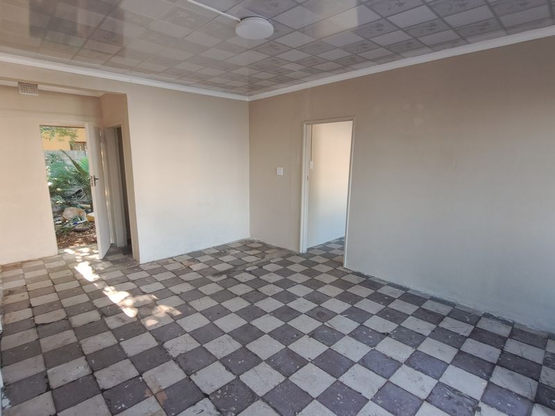 3,000m2 Distribution & Manufacturing Facility To Let – Ready for Occupation - Photo 7