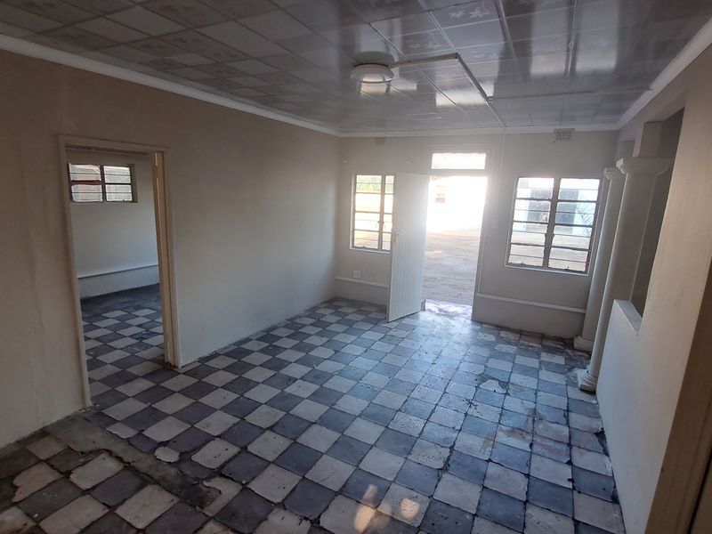 3,000m2 Distribution & Manufacturing Facility To Let – Ready for Occupation - Photo 8