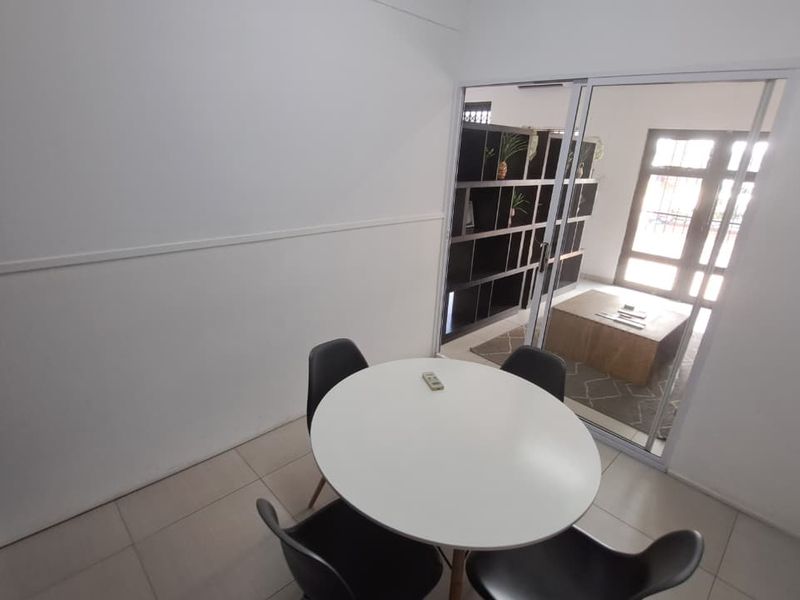 Centrally Located 83m2 Office Suite To Let – Richards Bay CBD - Photo 10
