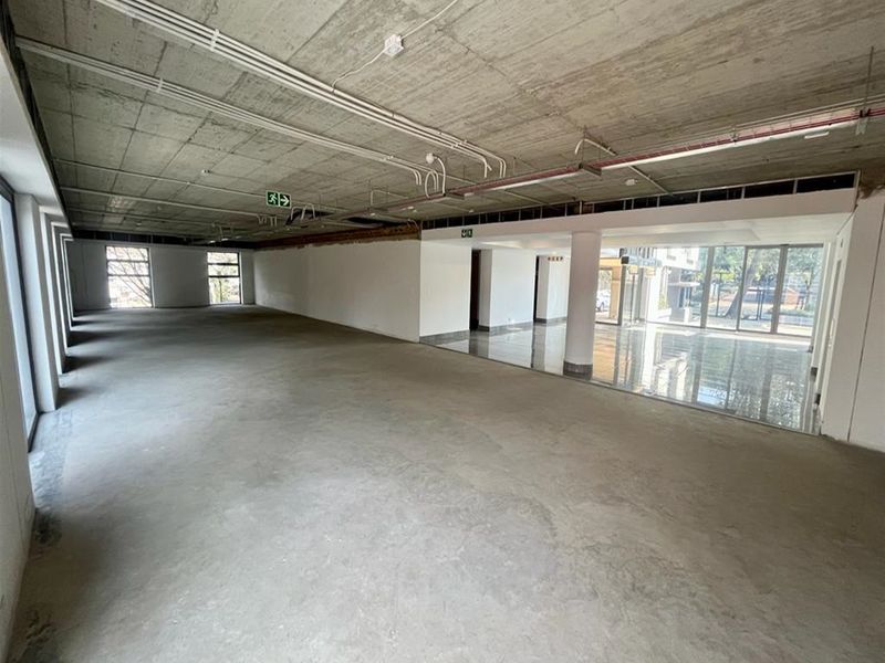 Office space for sale in Rosebank - Photo 6