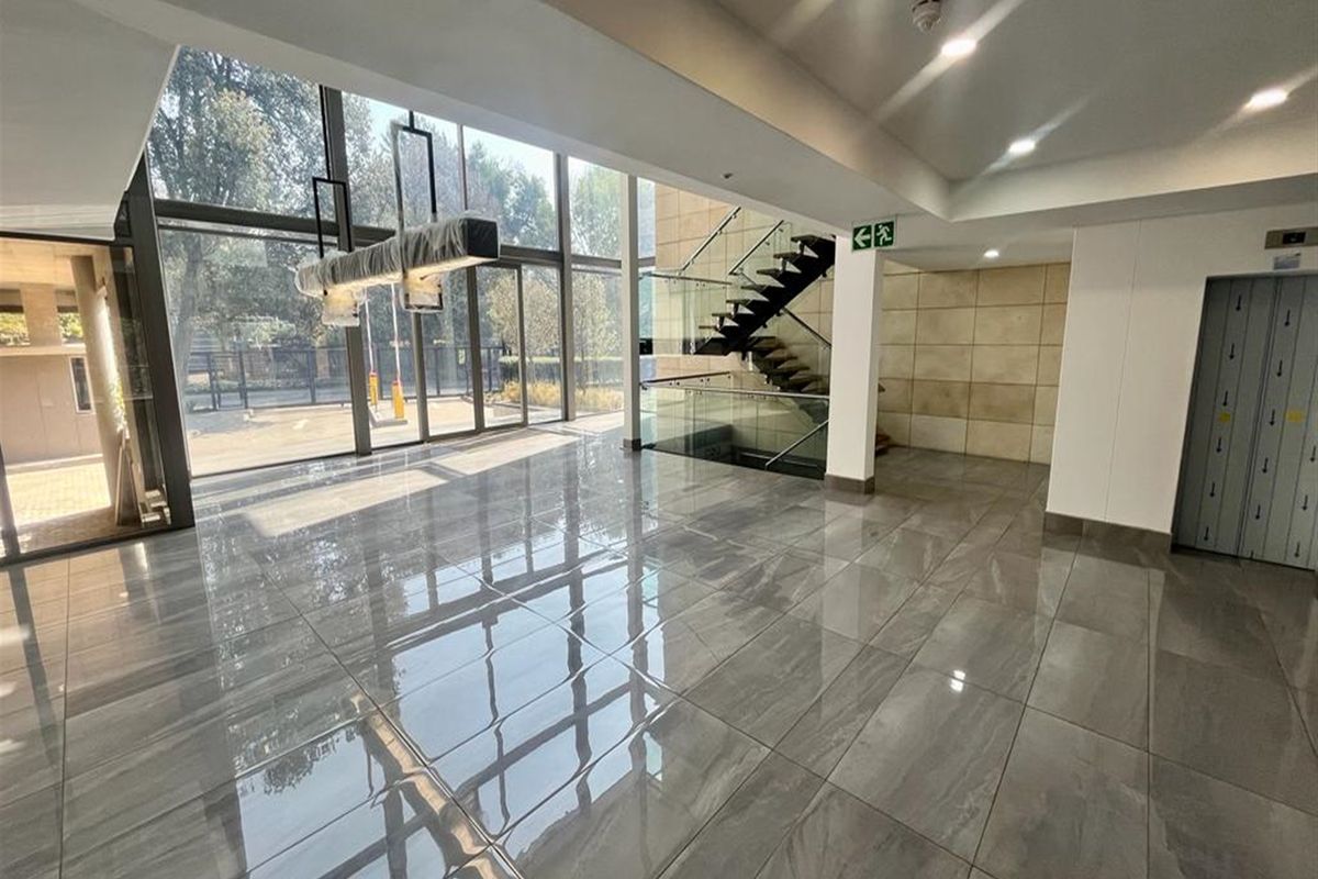 Office space for sale in Rosebank - Photo 4