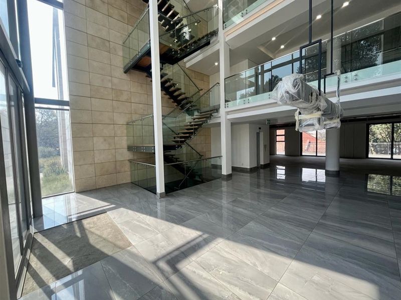 Office space for sale in Rosebank - Photo 3