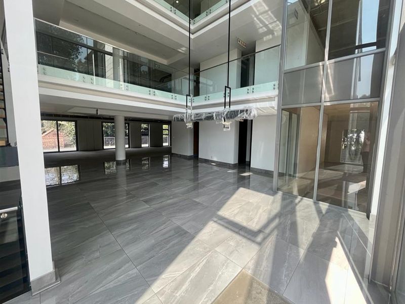 Office space for sale in Rosebank - Photo 5