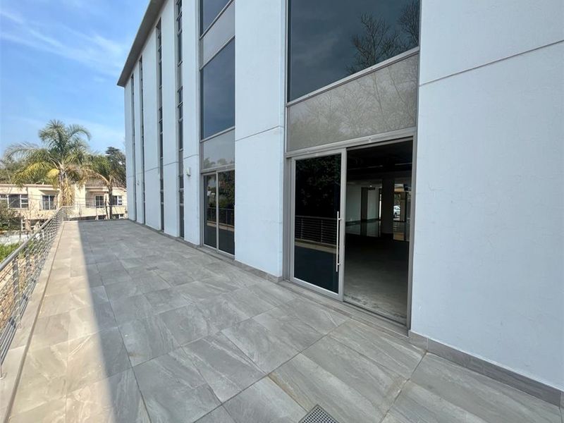 Office space for sale in Rosebank - Photo 9