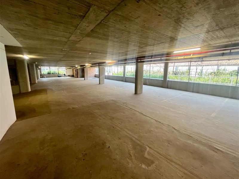 Office space for sale in Rosebank - Photo 10