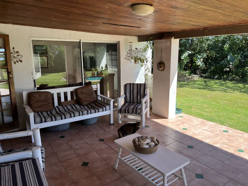 Cattle Farm in Bathurst - Photo 4