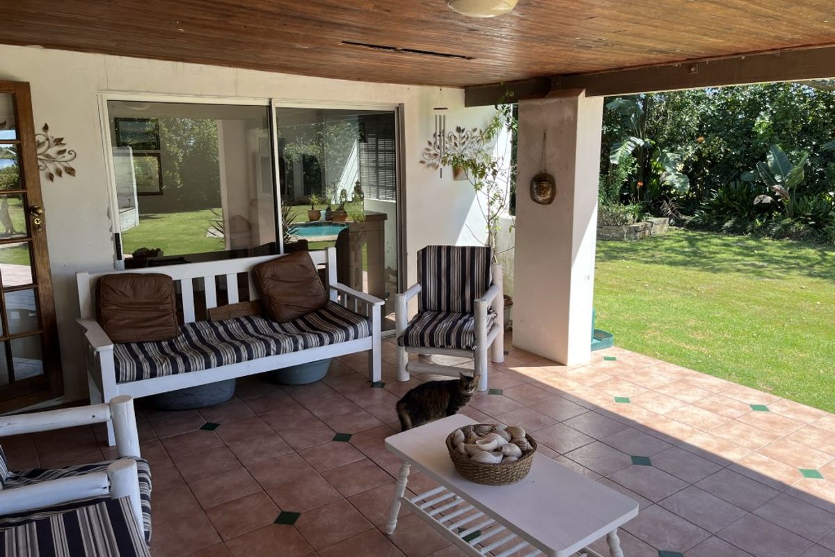 Cattle Farm in Bathurst - Photo 4