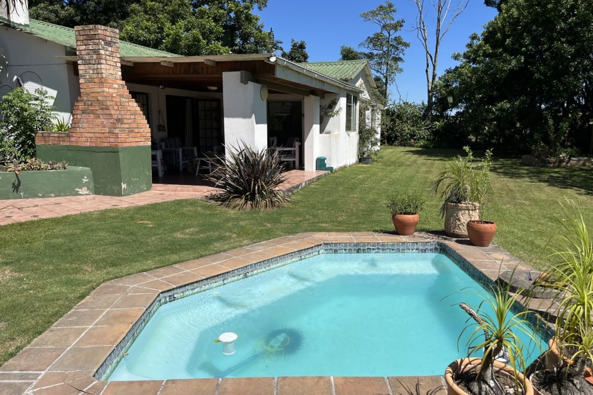 Cattle Farm in Bathurst - Photo 2