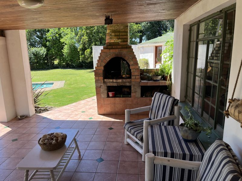 Cattle Farm in Bathurst - Photo 5