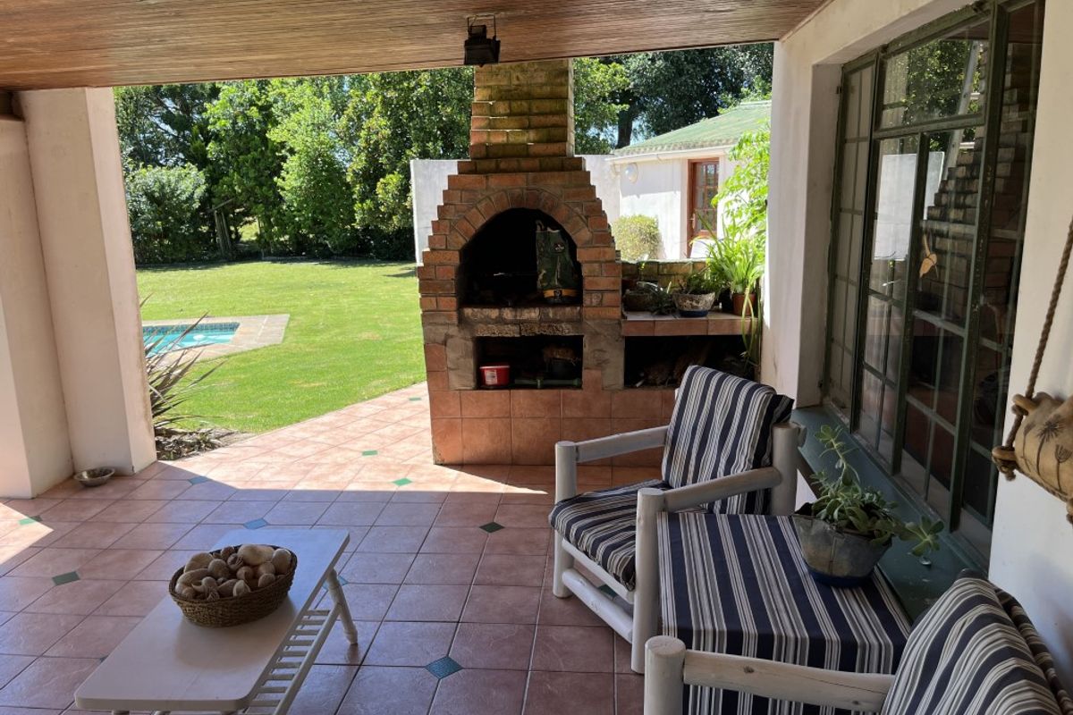 Cattle Farm in Bathurst - Photo 5