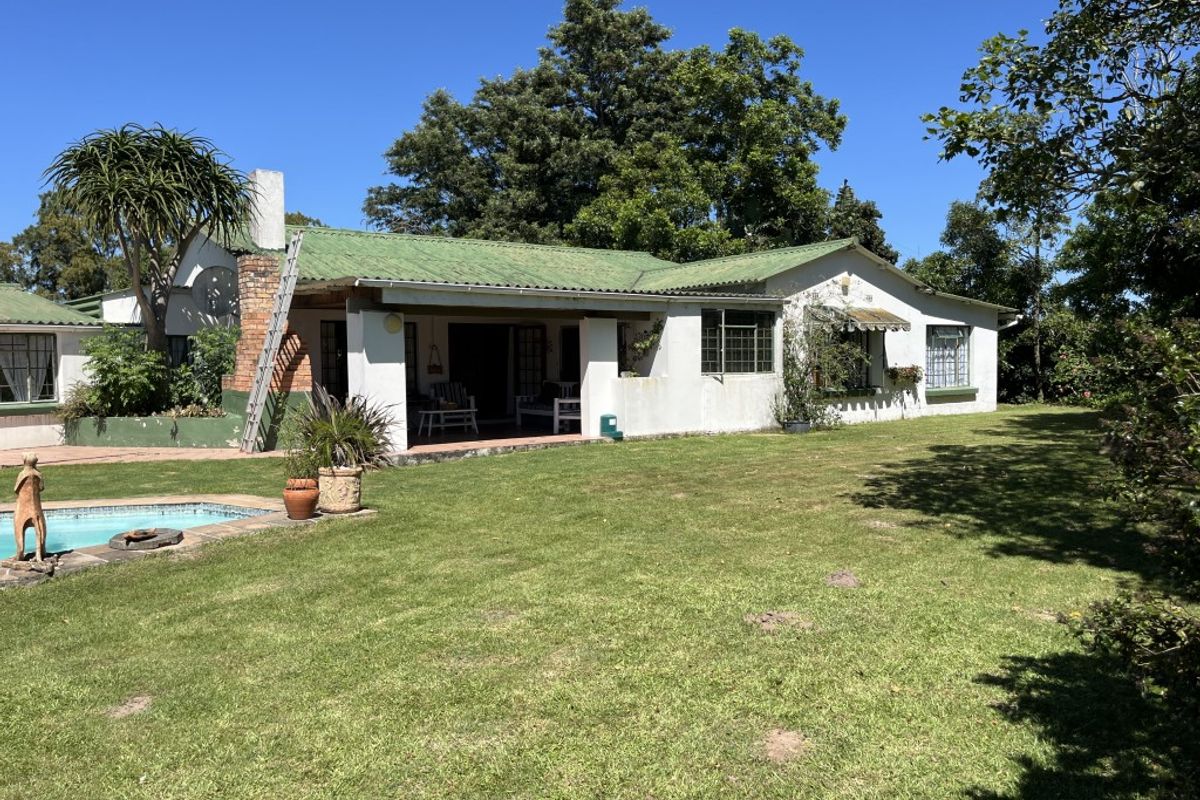 Cattle Farm in Bathurst - Photo 3