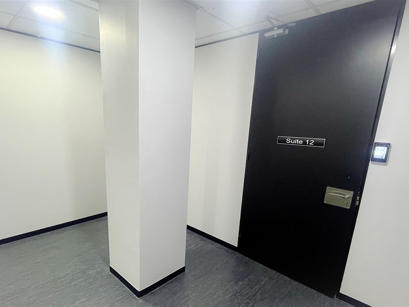Office space to let - Photo 7