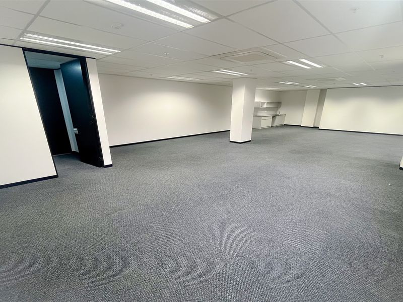 Office space to let - Photo 3