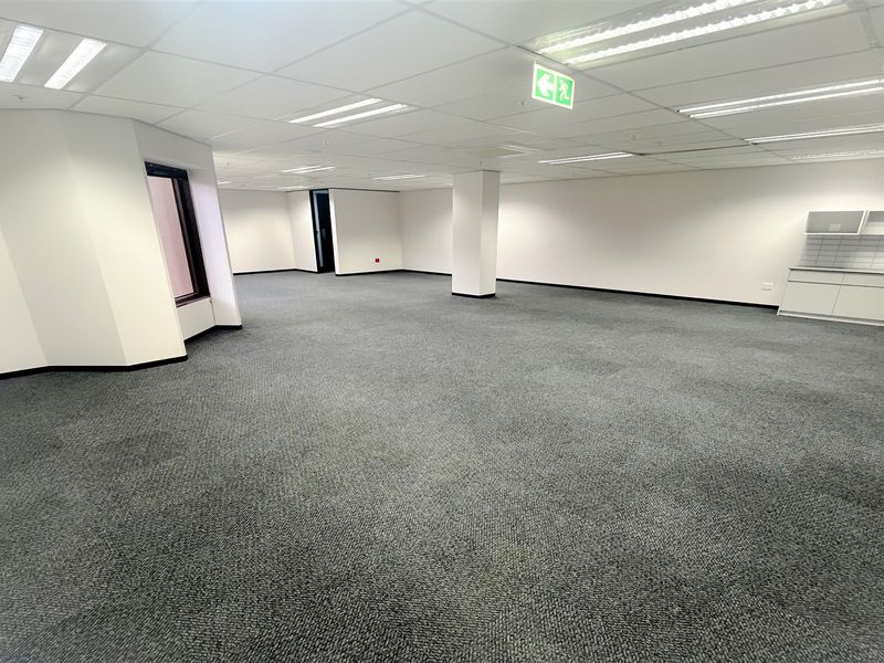 Office space to let - Photo 2