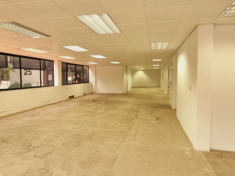 Office space to let in The Woodlands Office Park - Photo 7