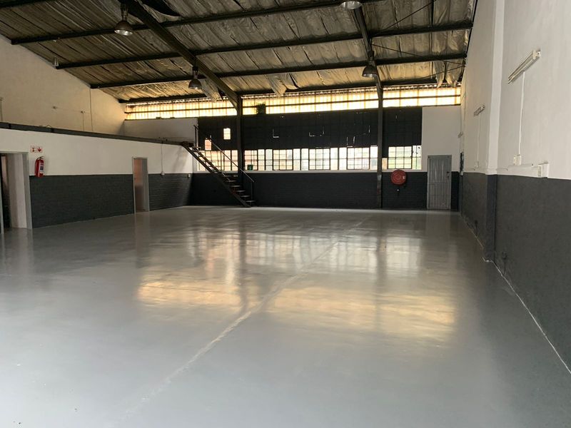 Workshop For Sale In Pietermaritzburg - Photo 5
