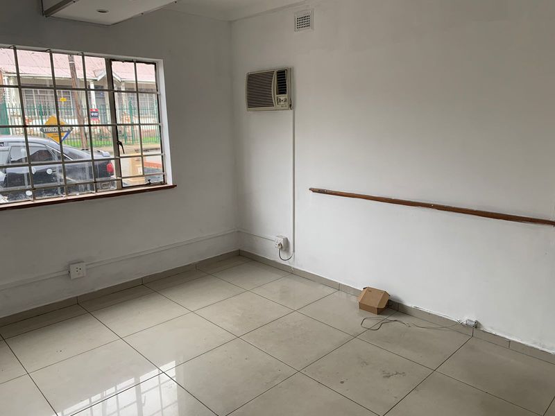 Workshop For Sale In Pietermaritzburg - Photo 9